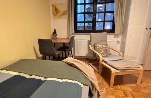 Stilvoll mitten Neu-Isenburg - Foto 5