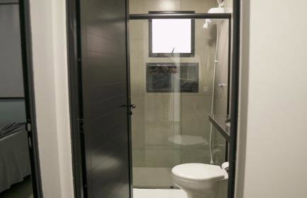 Jahu Center Casas Un 3 - Photo 12