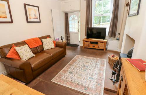 27 Bongate - Photo 8