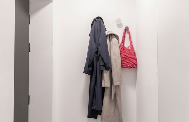 H11 Aparthotel - Foto 14