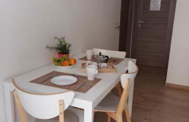 Sapore di Mare Holidays - Foto 57