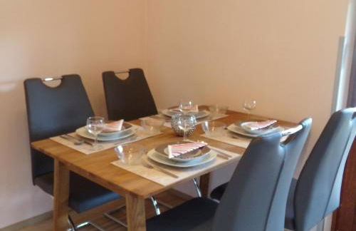 Ederauenblick - Foto 14