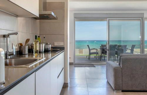 Son Serra Relax 2 By homevillas360 - Foto 11