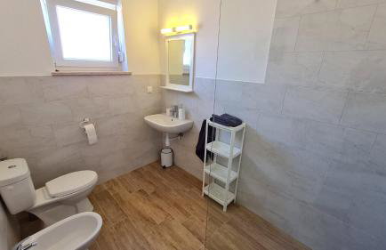 Villa Robert Kastelir - Foto 13