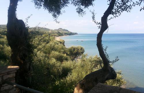 ArokariApartments - Foto 38