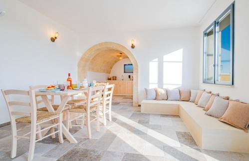 Villa Li Tratturi Luxury by HDSalento - Foto 10