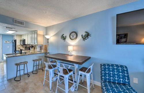 Gulf Shores Retreat with Private Beach Access! - Photo 4