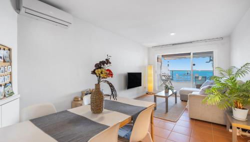 Sensational sea views - Overwhelming sea views - Photo 2