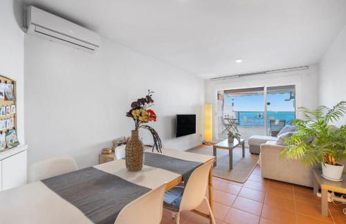 Sensational sea views - Overwhelming sea views - Photo 2