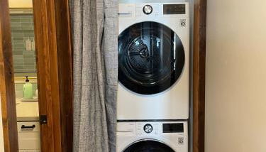 Newly Renovated Ski In Ski Out 2BR Condo - Foto 4