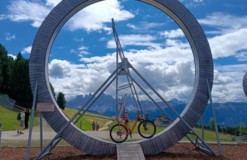 Plose Appartements - Foto 34