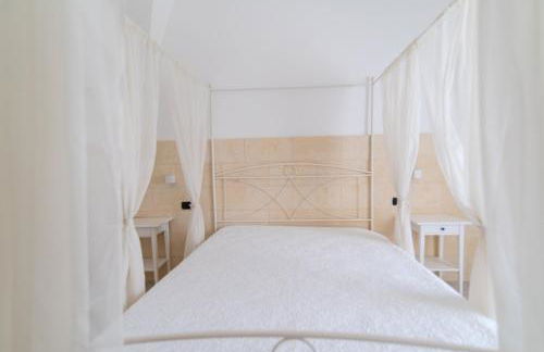 Dimora Azzurra - Foto 12