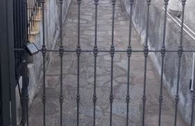 La Casa di Mario a San Lorenzo al mare - Photo 19