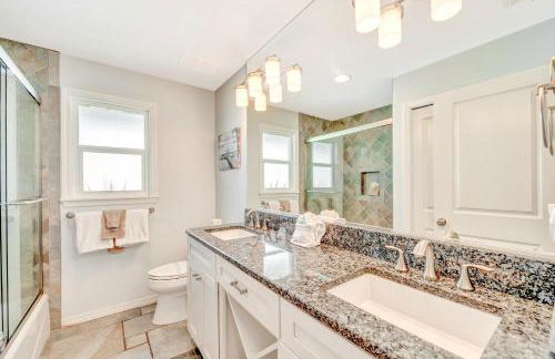 Whispering Whale Retreat - Foto 25