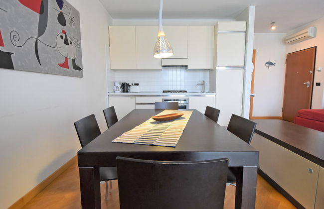 Judeca Nova - Photo 12