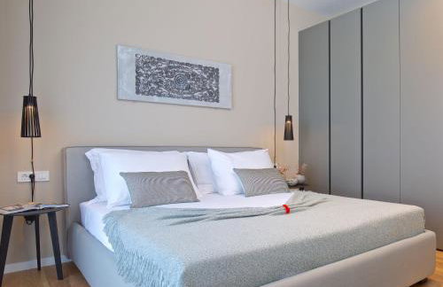 Villa Vigneto by Interhome - Foto 24