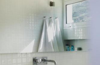 Marea Alta - Foto 17