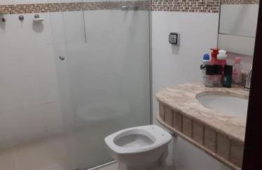 Chácara agradável com piscina - Foto 42