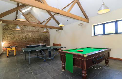 Rowdens Barn - Photo 15