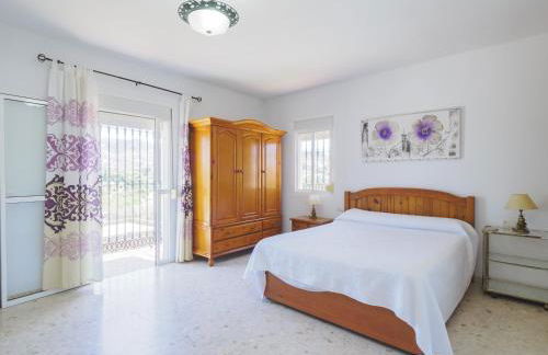 Cubo's Cortijo Alejo - Foto 29