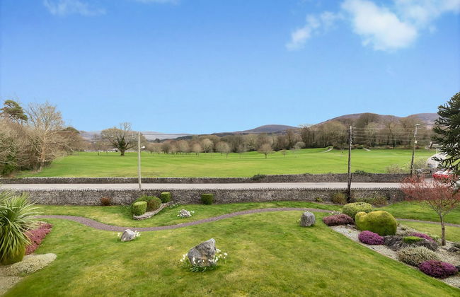 2 Bedroomed Home Just Steps From Kenmare Town - Foto 4