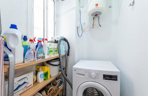 El balcón de los pintores - Photo 33