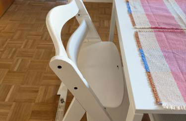 Ferienwohnung Anna in Lemgo - Foto 16