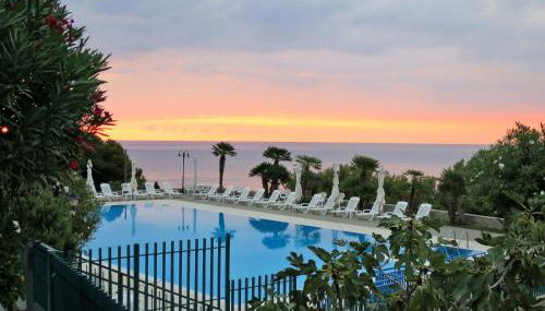 Apartment Le Margherite - SLR255 by Interhome - Foto 2