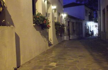 Vera's Traditional House - Foto 45