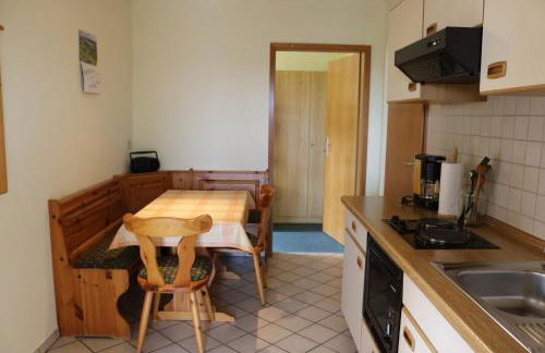 Ferienwohnung Gruber am Brombachsee - Foto 17