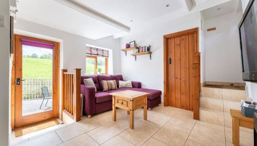 Garden Cottage - Foto 2