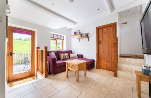 Garden Cottage - Photo 2