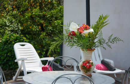 A CASINHA DO CARREIRAS - Foto 41