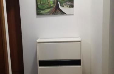 CASA VACANZE LUNA - Photo 18