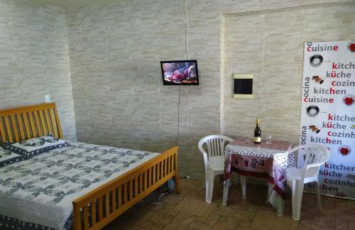 Itaipuaçu Residencia Cajueiros I - Foto 6