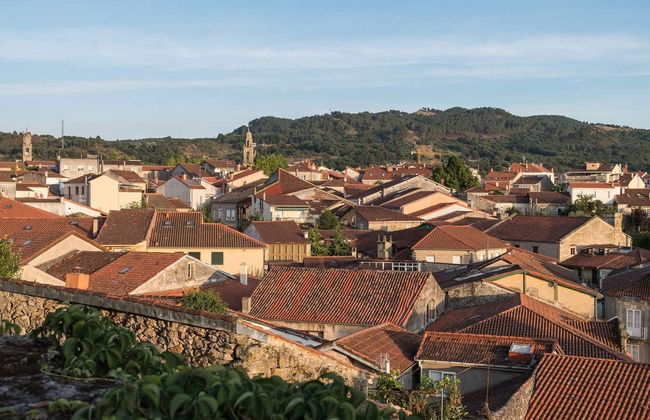 Free tour por Allariz - Foto 4