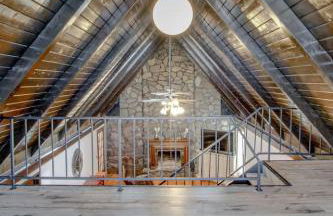 Ultra Nashville Super Spot With Pool - Foto 23