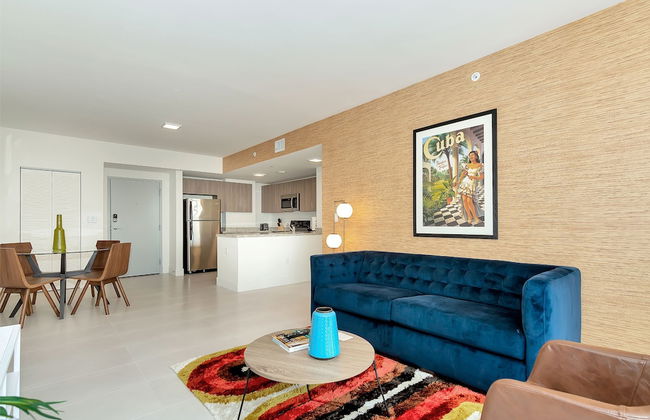 Roami at Grove 27 - Photo 115