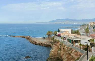 La Casa Azul - next to the sea! - Foto 26