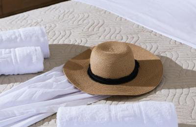 Arbona Apartment II - Photo 27