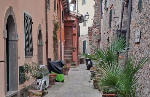 Casetta 18 - Foto 10