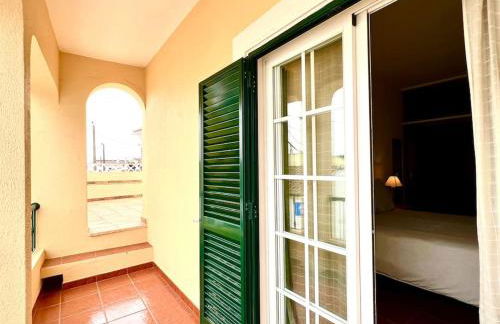 Casa Rosado típica portuguesa - Foto 18