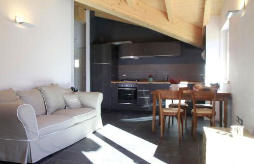 Dolomiti di Brenta House - Foto 1