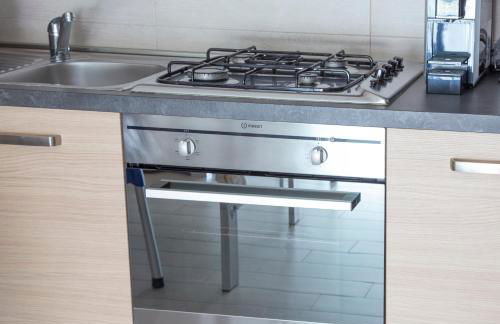 Residenze Roscioli - Foto 27