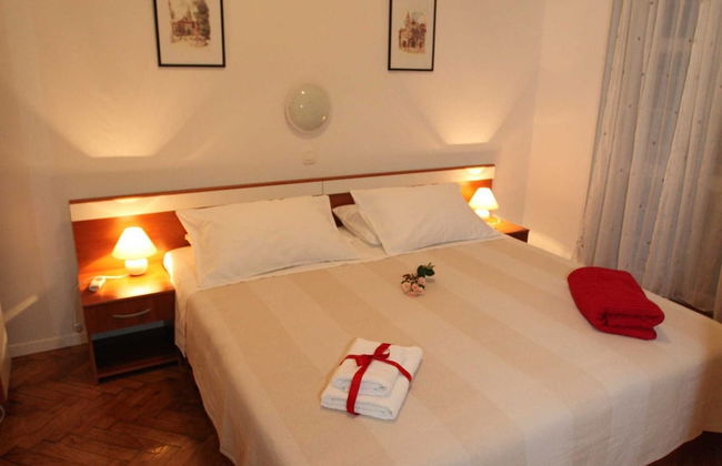 Old Town Zadar Cozy and Comfy Apartments - Foto 7