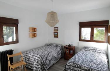 Puerta Laguna - Casa con parcela - Foto 31