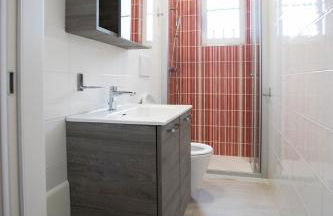 Baia dei Gabbiani - Photo 14