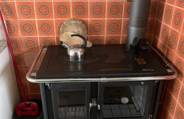 300 Jahre altes renoviertes Fachwerkhaus - Foto 20