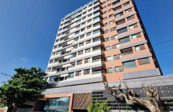 COBDR0100 - Edifício Smart Orla - Foto 18