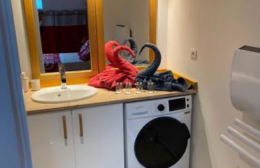 AU COEUR DU GOLF , Giez, proche Lac d' Annecy - Foto 18